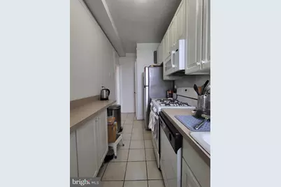 2031 Locust Street #1503, Philadelphia, PA 19103 - Photo 7