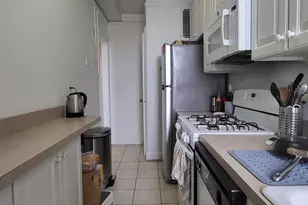 2031 Locust St, Philadelphia, PA 19103 - Photo 7