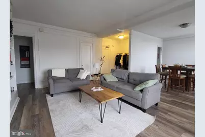 2031 Locust Street #1503, Philadelphia, PA 19103 - Photo 1