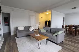 2031 Locust St, Philadelphia, PA 19103 - Photo 1