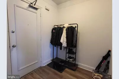 2031 Locust Street #1503, Philadelphia, PA 19103 - Photo 17