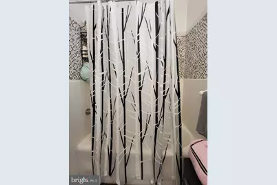 2031 Locust Street #1503, Philadelphia, PA 19103 - Photo 11