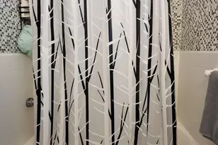 2031 Locust St, Philadelphia, PA 19103 - Photo 11