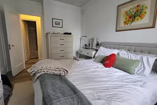 2031 Locust St, Philadelphia, PA 19103 - Photo 13