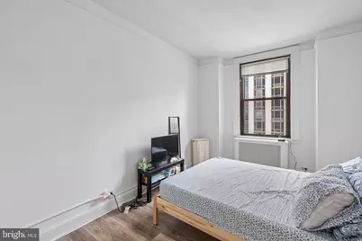 2031 Locust Street #1503, Philadelphia, PA 19103 - Photo 9