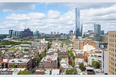 2031 Locust Street #1503, Philadelphia, PA 19103 - Photo 17