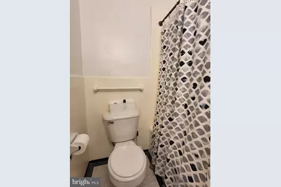 2031 Locust Street #1503, Philadelphia, PA 19103 - Photo 15