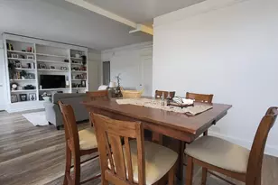 2031 Locust St, Philadelphia, PA 19103 - Photo 5