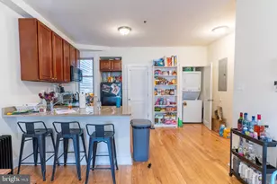 1915 N 18th St, Philadelphia, PA 19121 - Photo 21