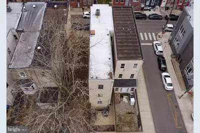 1915 N 18th Street, Philadelphia, PA 19121 - Photo 5