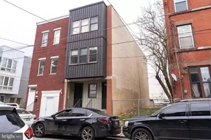 1915 N 18th St, Philadelphia, PA 19121 - Photo 29