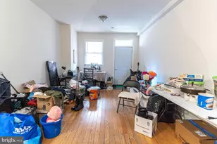 1915 N 18th St, Philadelphia, PA 19121 - Photo 7