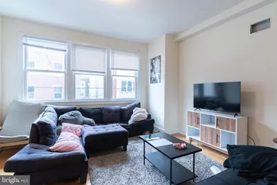 1915 N 18th Street, Philadelphia, PA 19121 - Photo 23