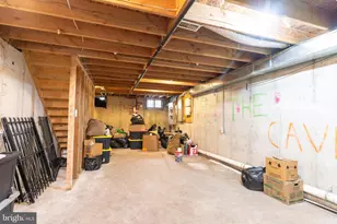 1915 N 18th St, Philadelphia, PA 19121 - Photo 17