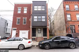 1915 N 18th St, Philadelphia, PA 19121 - Photo 27