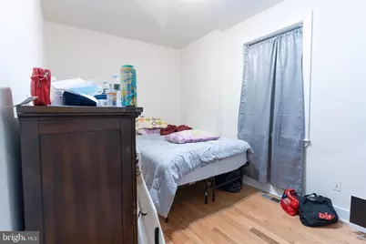 1915 N 18th Street, Philadelphia, PA 19121 - Photo 15