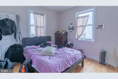 1915 N 18th Street, Philadelphia, PA 19121 - Photo 11