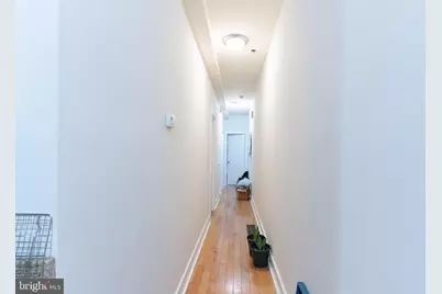 1915 N 18th Street, Philadelphia, PA 19121 - Photo 9