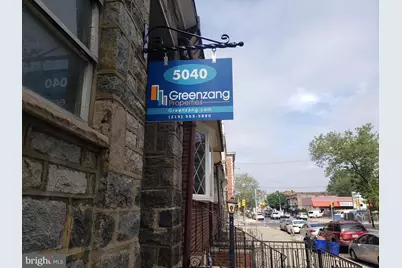 5040 Walnut Street #3R, Philadelphia, PA 19139 - Photo 9