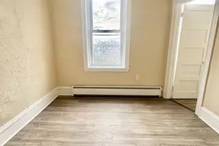 5040 Walnut St, Philadelphia, PA 19139 - Photo 5