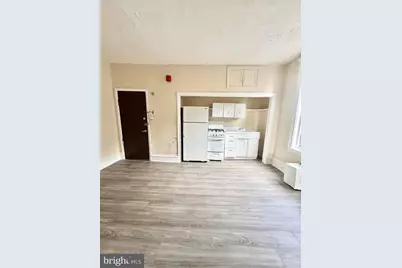 5040 Walnut Street #3R, Philadelphia, PA 19139 - Photo 1