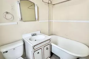 5040 Walnut St, Philadelphia, PA 19139 - Photo 7