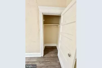 5040 Walnut Street #3R, Philadelphia, PA 19139 - Photo 3