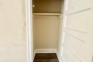 5040 Walnut St, Philadelphia, PA 19139 - Photo 3