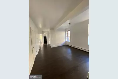 7300 Boyer Street #D, Philadelphia, PA 19119 - Photo 9