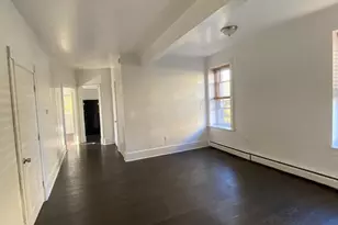 7300 Boyer St, Philadelphia, PA 19119 - Photo 9