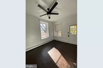 7300 Boyer Street #D, Philadelphia, PA 19119 - Photo 5