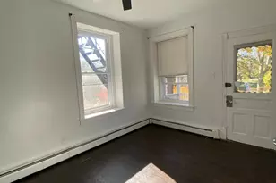 7300 Boyer St, Philadelphia, PA 19119 - Photo 5