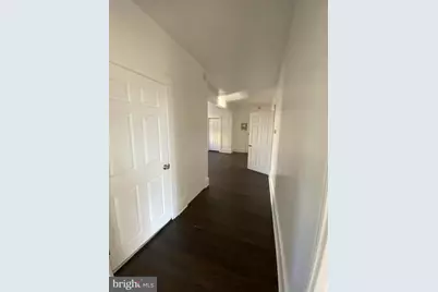 7300 Boyer Street #D, Philadelphia, PA 19119 - Photo 7