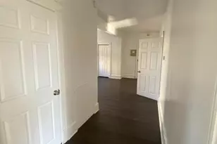 7300 Boyer St, Philadelphia, PA 19119 - Photo 7