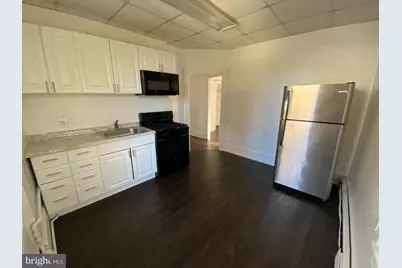 7300 Boyer Street #D, Philadelphia, PA 19119 - Photo 3