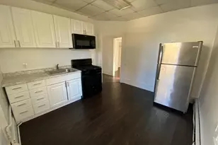 7300 Boyer St, Philadelphia, PA 19119 - Photo 3