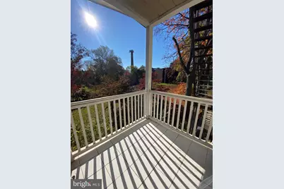 7300 Boyer Street #D, Philadelphia, PA 19119 - Photo 15