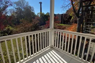 7300 Boyer St, Philadelphia, PA 19119 - Photo 15