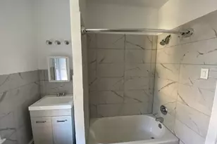 7300 Boyer St, Philadelphia, PA 19119 - Photo 13