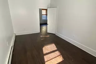 7300 Boyer St, Philadelphia, PA 19119 - Photo 11