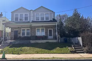 402 Walter St, Philadelphia, PA 19111 - Photo 1