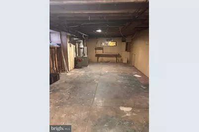 402 Walter Street, Philadelphia, PA 19111 - Photo 11