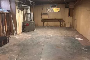 402 Walter St, Philadelphia, PA 19111 - Photo 11