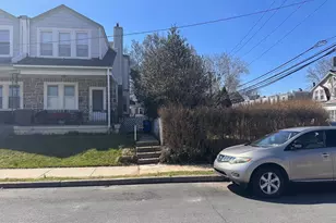 402 Walter St, Philadelphia, PA 19111 - Photo 15