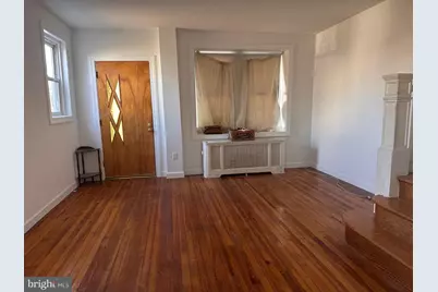 402 Walter Street, Philadelphia, PA 19111 - Photo 3