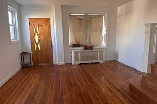 402 Walter St, Philadelphia, PA 19111 - Photo 3