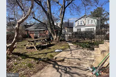 402 Walter Street, Philadelphia, PA 19111 - Photo 13