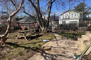 402 Walter St, Philadelphia, PA 19111 - Photo 13