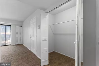 8030 Ditman Street #40G, Philadelphia, PA 19136 - Photo 9