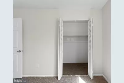 8030 Ditman Street #40G, Philadelphia, PA 19136 - Photo 15